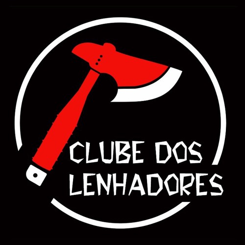 Clube dos Lenhadores’s avatar