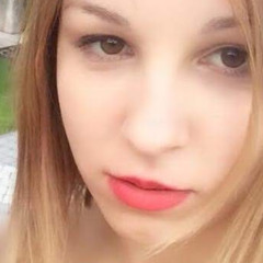 Анфіса Сметаніна