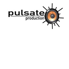 Pulsate Production