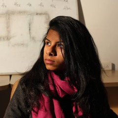 Khyati Narang
