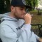 Josh Evans