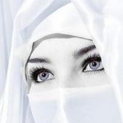 Sarrh Al-amin