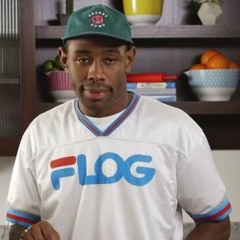 Tyler_the_masturbater
