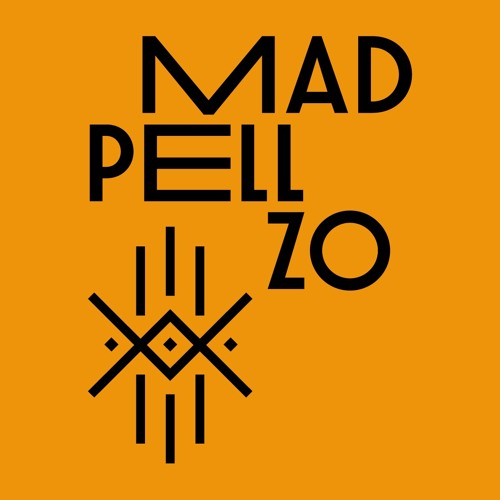 Mad Pell Zo’s avatar