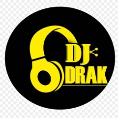 DjDrak Ribeiro ADão