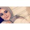 Sinem Ercan
