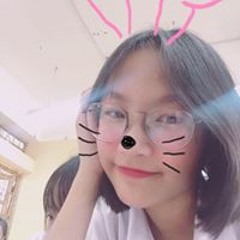 Hà Trang