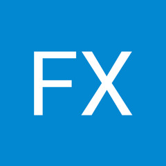 FX GFx