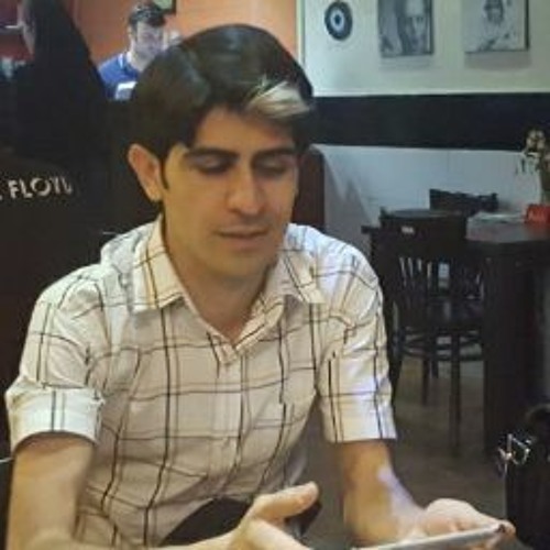 محمد رضا شجریان، آلبوم نوا، مرکب خوانی، ساز و آواز