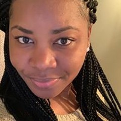 Monique Wils