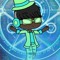 Wo0shiii_b0oshiii /Gatcha