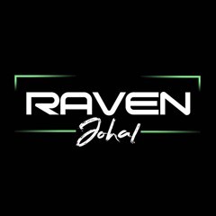 Raven Johal