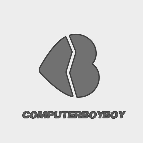 Stream COMPUTERBOYBOY + music | Listen to songs, albums, playlists for ...