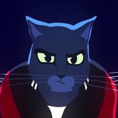 The Cool Cats