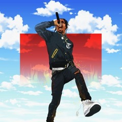 litefeet music part2