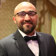 QasimQayyum