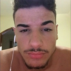 faelsd