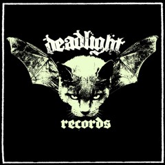 Deadlight Records
