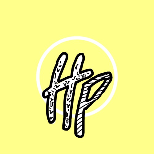 Henpodcast’s avatar