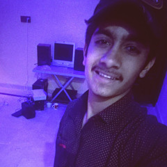 asfand Muhammad