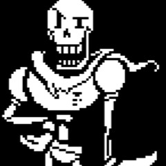 Papyrus
