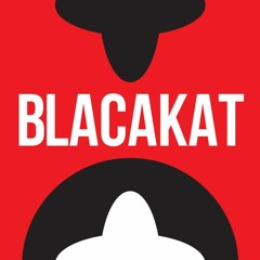 Blacakat