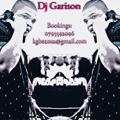 King_Garison SA