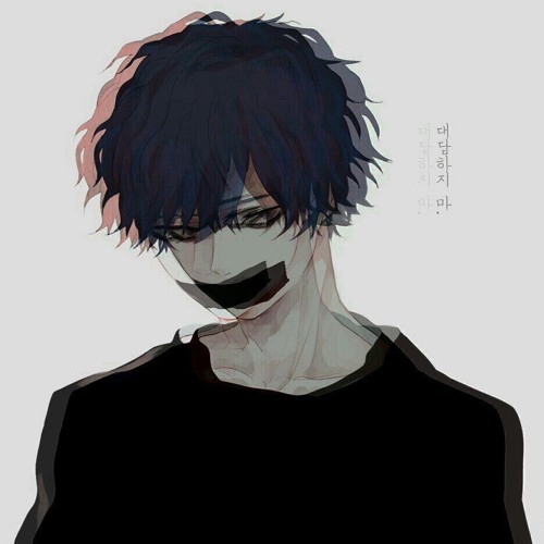 WD_Unknown’s avatar