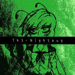 Th3-Nightbug