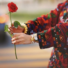 marwa