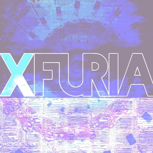 XFuria’s avatar