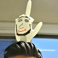 Yeschilcl0ud