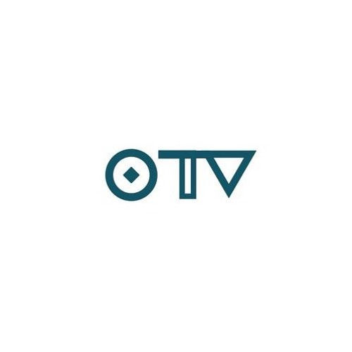 OTV’s avatar