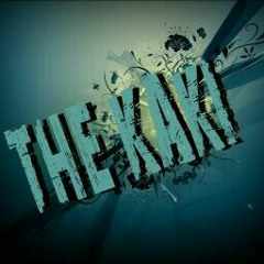 Thekaki
