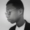 Asandé Mhlongo