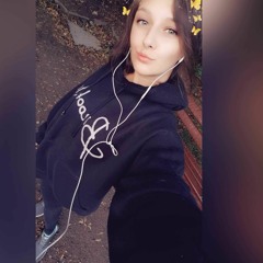Annushka