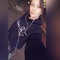 Annushka