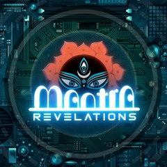 Mantra Revelations