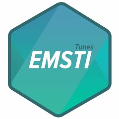 EMSTI