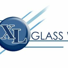 XL Glass Works