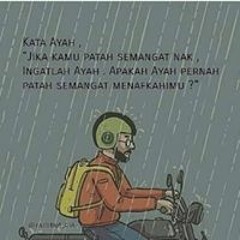 tep