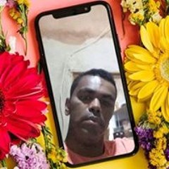 Agnaldo Pereira Pereira