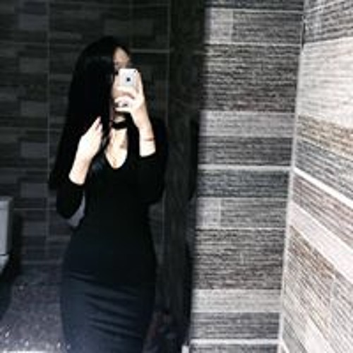 Kim Enkh’s avatar