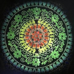 Solar Fields