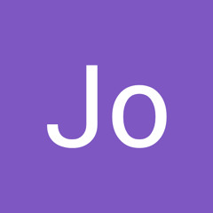 Jo Oh