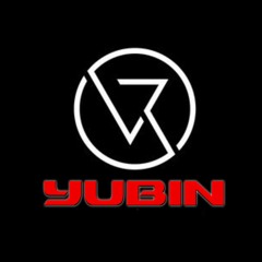 YUBIN*