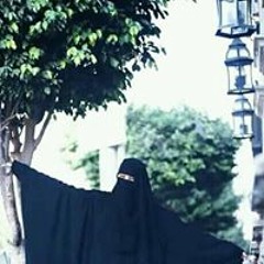 Hanaa