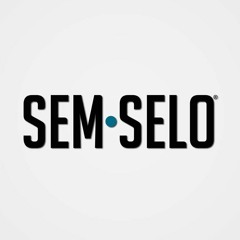 semselo