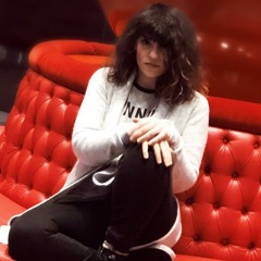 Michelledeangelismusic