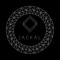JACKAL